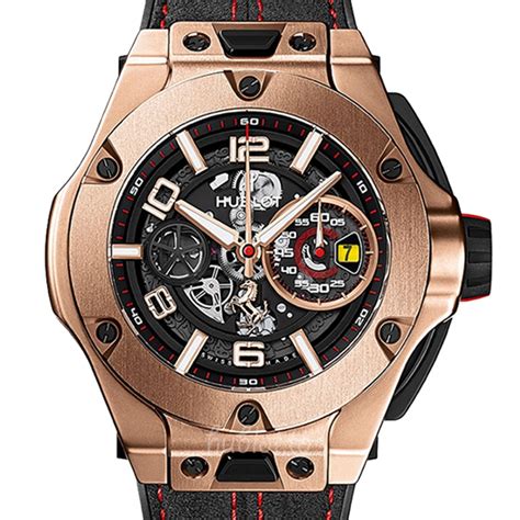 hublot herrenuhr replica|Hublot watch counterfeit.